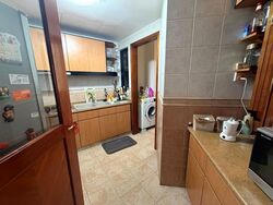 Eastpoint Green (D18), Condominium #611411201